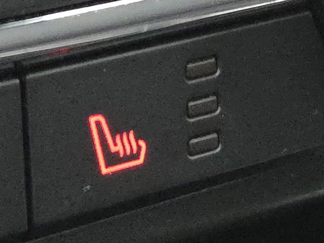 Certified 2022 Ford F150 XLT w/ Equipment Group 302A High image 15