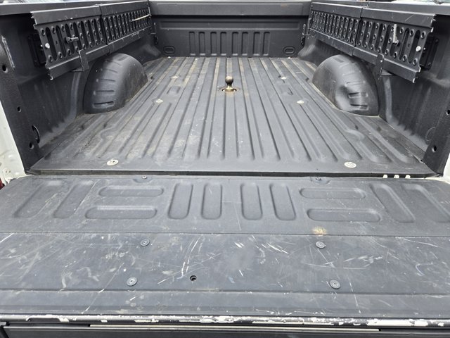 Certified 2022 Ford F350 Platinum w/ FX4 Off-Road Package AWD/4WD image 31
