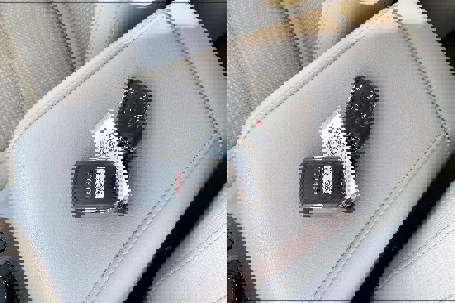 Used 2023 GMC Acadia SLE w/ Driver Convenience Package image 14