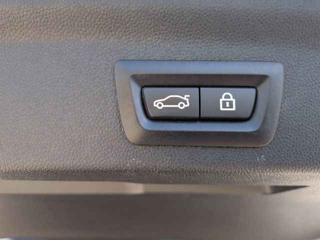 Used 2019 MINI Cooper Countryman S w/ Premium Package image 52