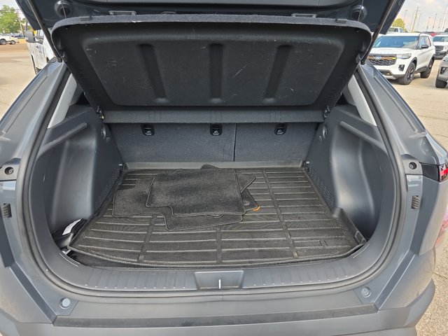 Used 2024 Hyundai Kona SEL FWD image 13