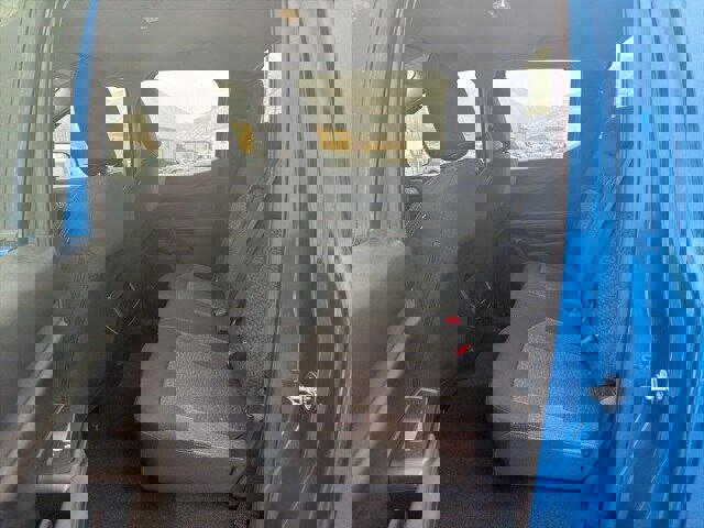 Certified 2024 Ford Ranger XL w/ Trailer Tow Package image 26