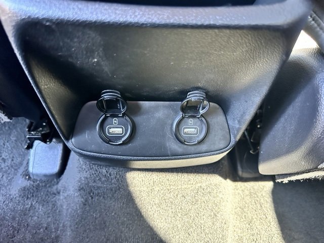 Used 2020 Hyundai Santa Fe SEL w/ Convenience Package image 10