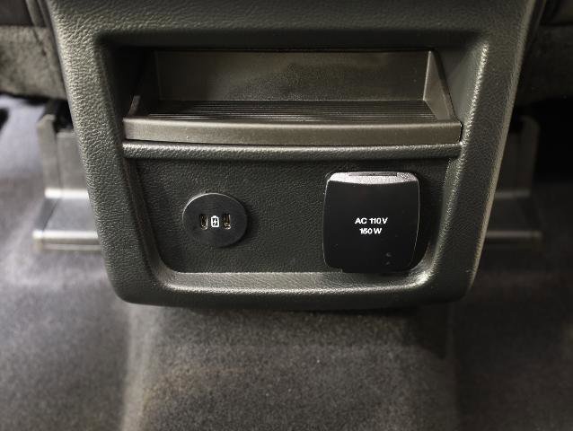 Certified 2024 Ford Edge SEL w/ Convenience Package AWD/4WD image 30