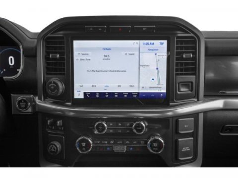 Certified 2021 Ford F150 Lariat image 13