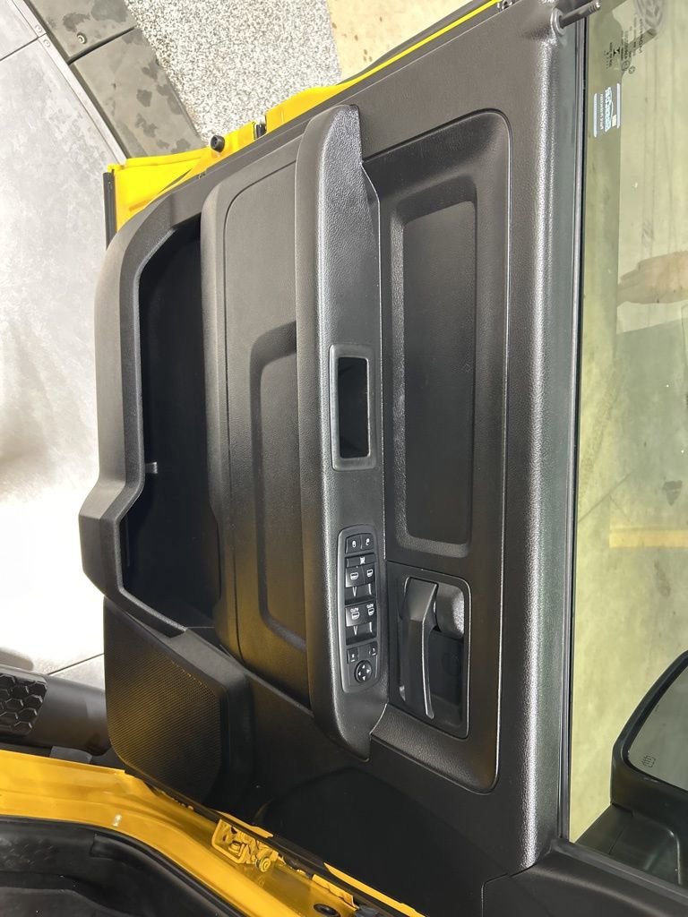 Used 2019 RAM 1500 Express w/ Wheel & Sound Group image 13