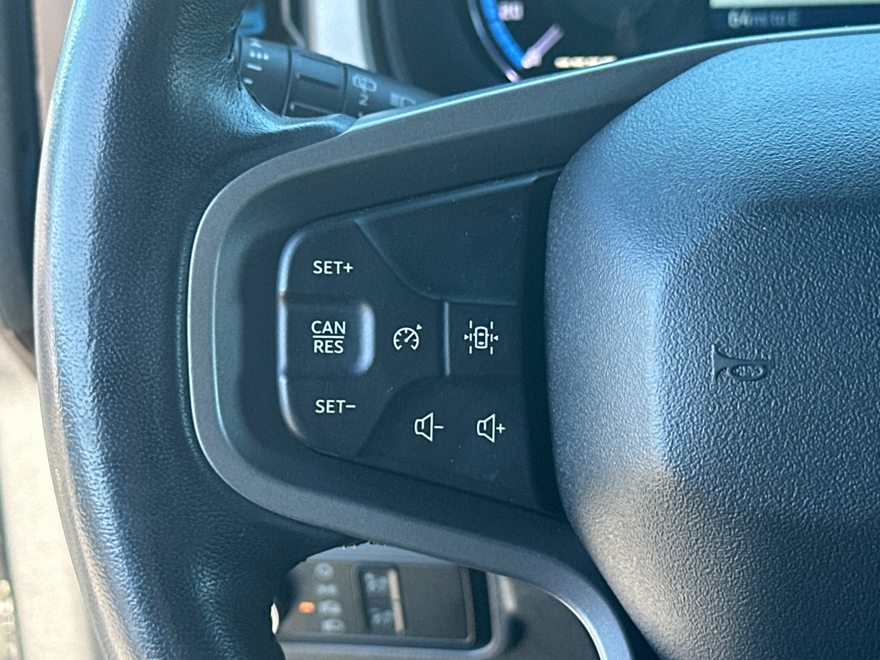 Certified 2023 Ford Bronco Outer Banks AWD/4WD image 26