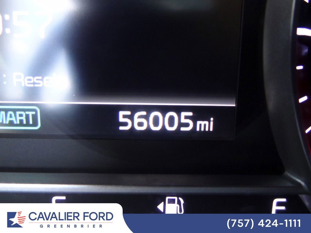 Used 2021 Kia Sorento SX AWD/4WD image 21