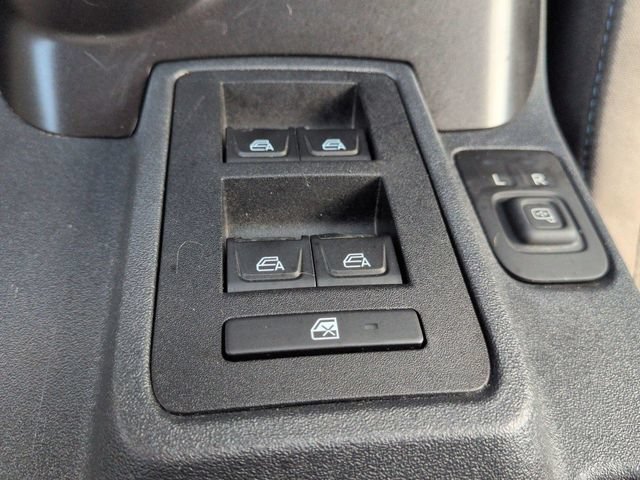 Certified 2022 Ford Bronco Wildtrak AWD/4WD image 22