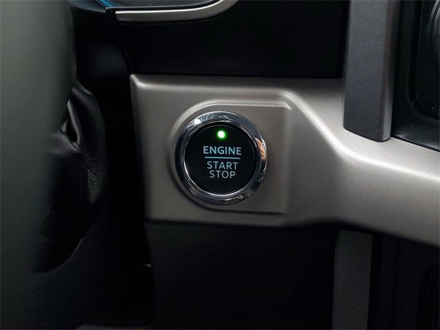 Certified 2023 Ford F150 XLT w/ Equipment Group 302A High image 19