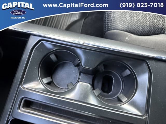 Certified 2023 Ford F150 XLT w/ Equipment Group 302A High AWD/4WD image 31