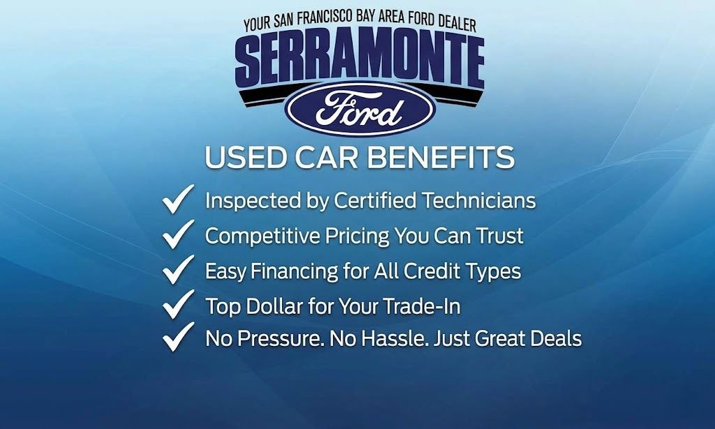 Certified 2024 Ford F150 Raptor AWD/4WD image 8