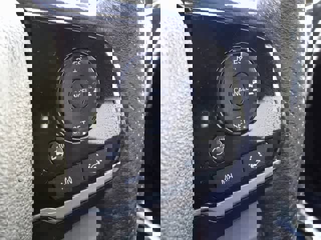 Used 2019 Honda Passport Elite image 23