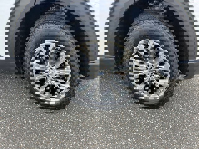 Certified 2023 Ford Explorer XLT w/ Equipment Group 202A image 32