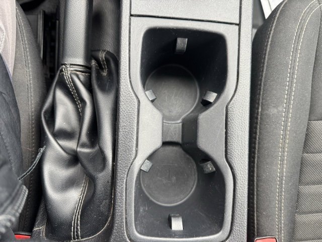 Certified 2021 Ford Ranger XL w/ Equipment Group 101A High image 22