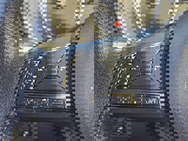 Used 2024 Nissan Kicks S image 22