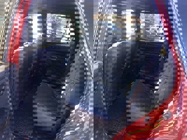 Used 2024 Toyota Sequoia TRD Pro image 7