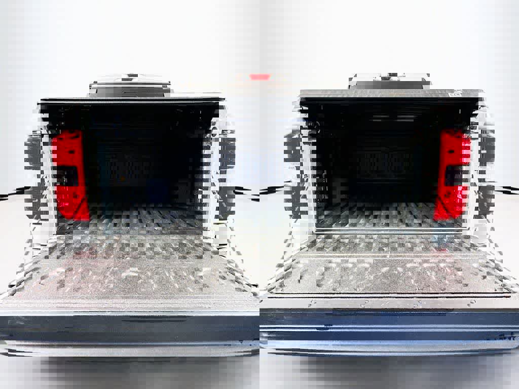 Certified 2024 Ford Maverick Lariat w/ 4K Tow Package image 23