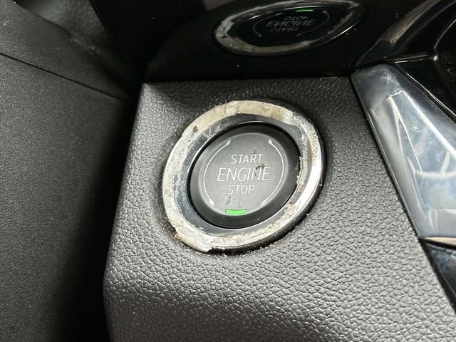 Used 2024 Buick Envista Sport Touring w/ Convenience I Package image 21