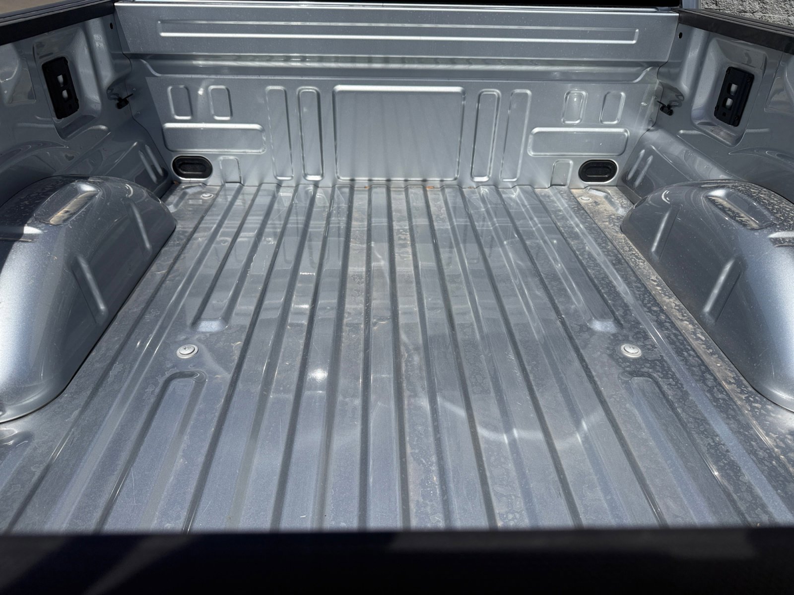 Certified 2024 Ford F150 Lightning Lariat image 28