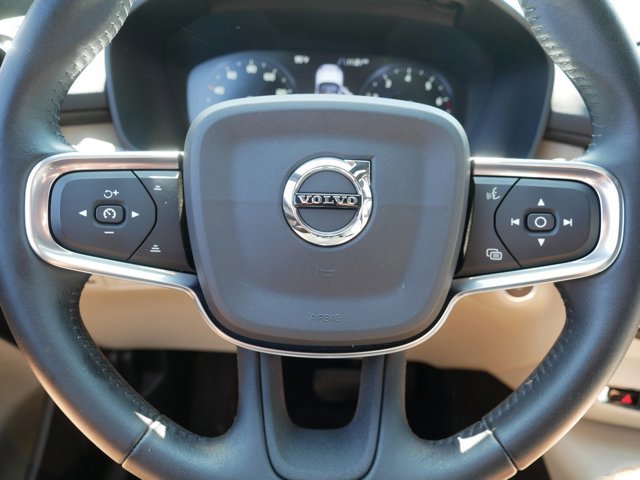 Used 2019 Volvo XC40 T5 Inscription AWD/4WD image 23