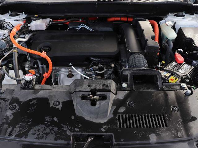 Used 2023 Honda CR-V Sport image 11