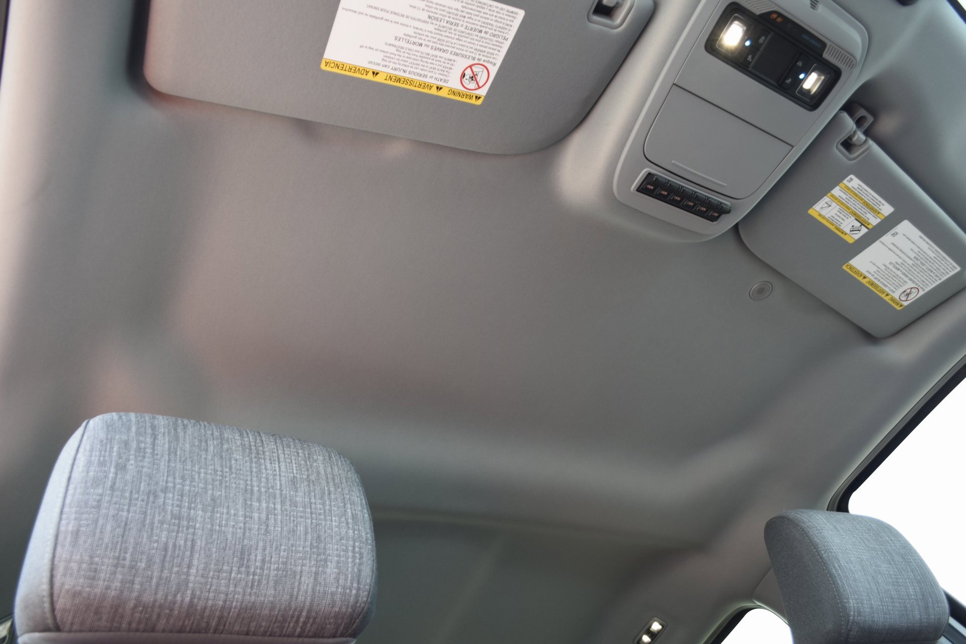 Certified 2024 Ford F350 XLT w/ FX4 Off-Road Package image 24