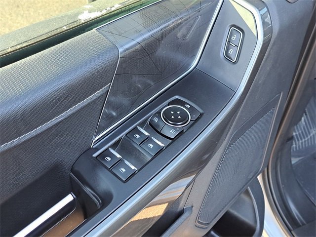 Certified 2023 Ford F150 XLT w/ Equipment Group 302A High image 21