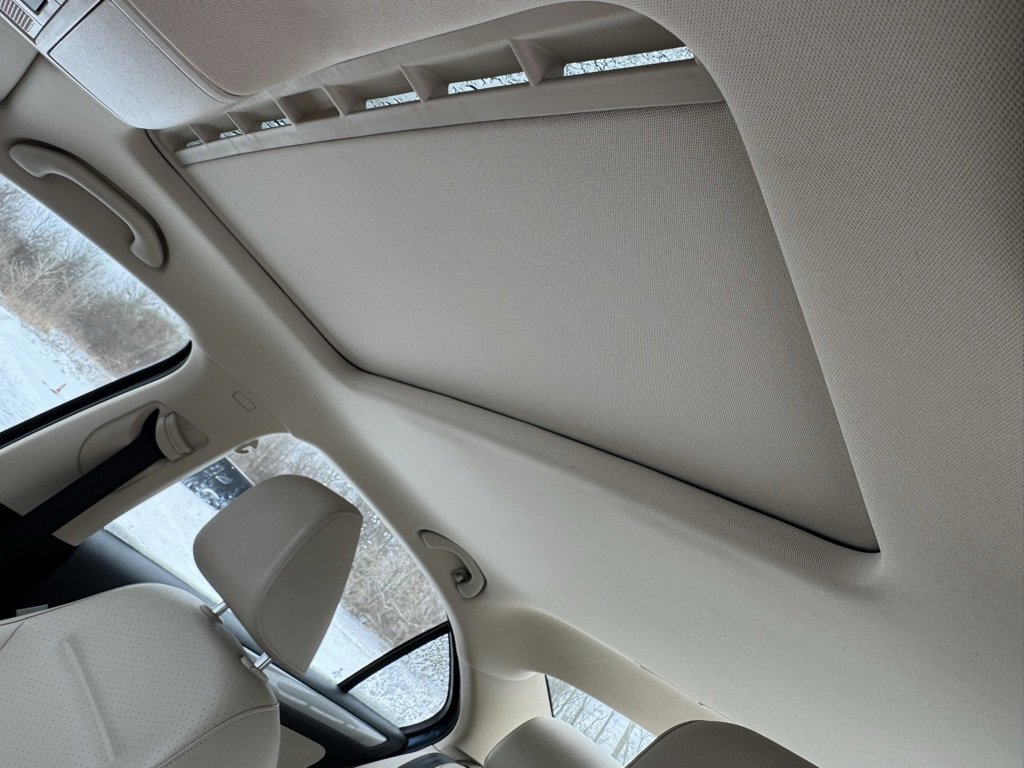 Used 2018 Volkswagen Jetta SE image 10