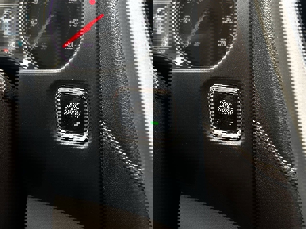 Used 2019 GMC Acadia SLT image 21