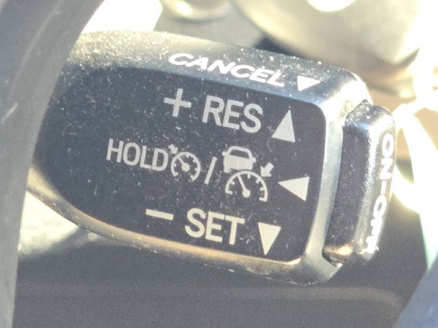 Used 2021 Toyota Tacoma SR w/ SR Convenience Package RWD image 30