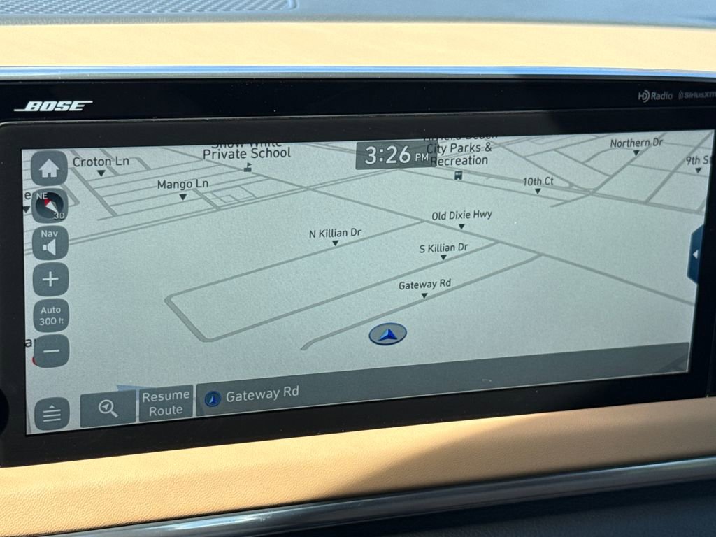 Used 2021 Hyundai Sonata Limited FWD image 23