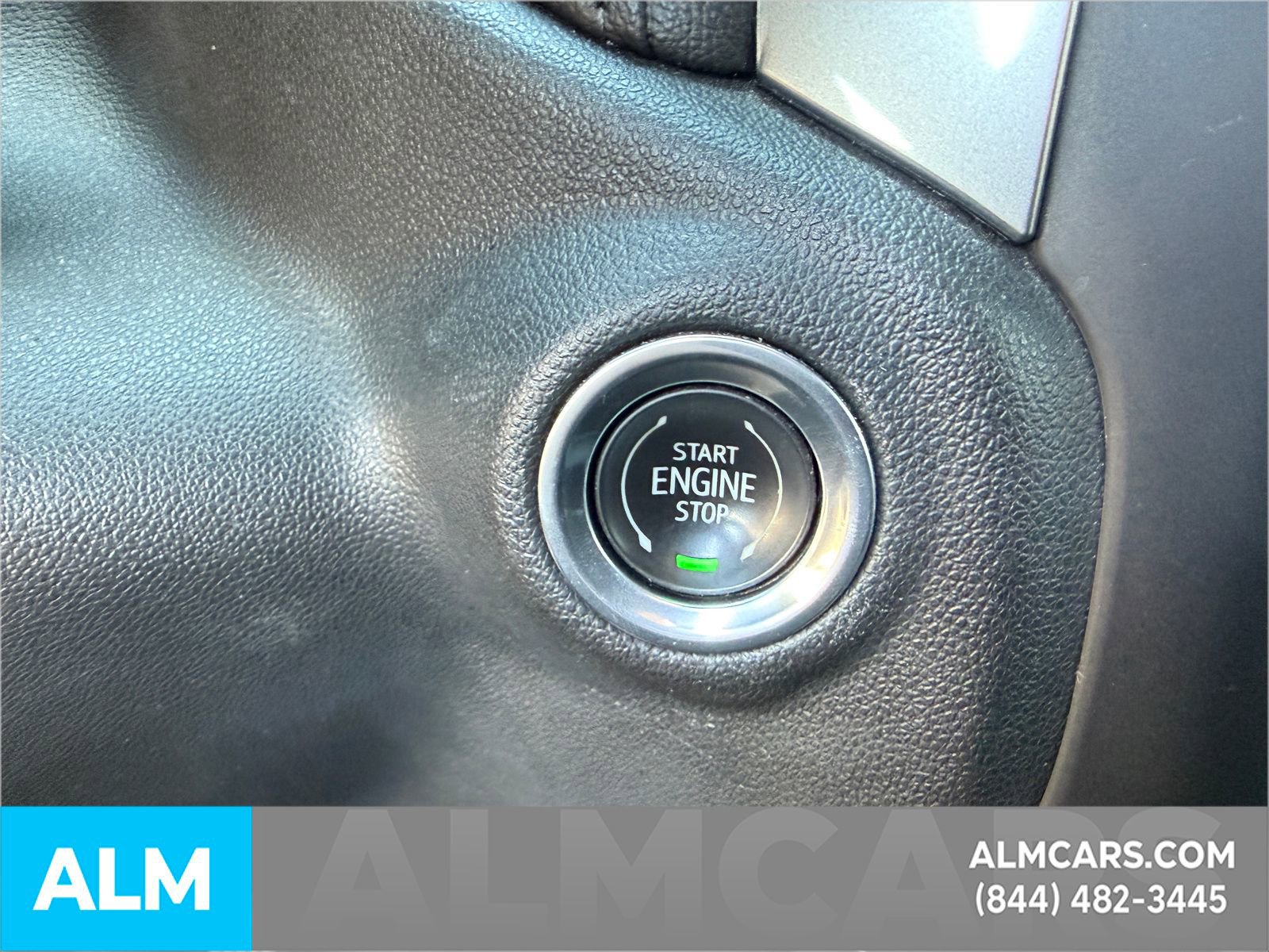 Used 2020 Chevrolet Silverado 1500 LT w/ All-Star Edition image 22