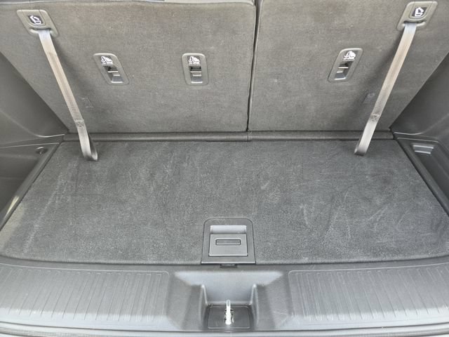 Used 2023 Honda Pilot Touring image 31