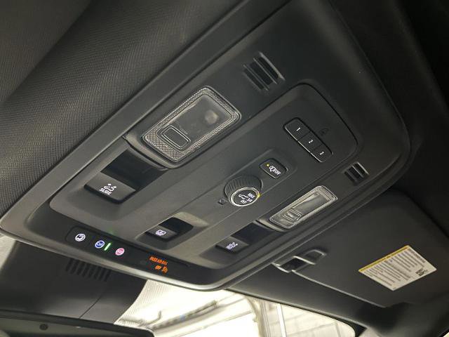 Used 2023 Chevrolet Tahoe Z71 image 23