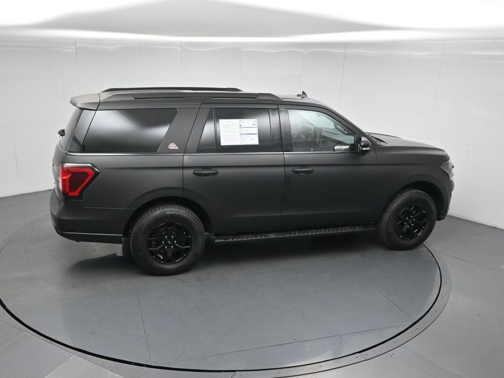 Certified 2023 Ford Expedition Timberline AWD/4WD image 16