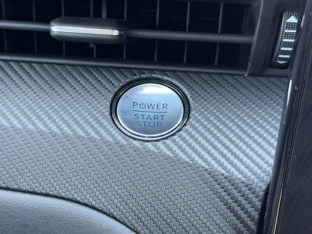 Certified 2025 Ford Mustang Mach-E Premium AWD/4WD image 26