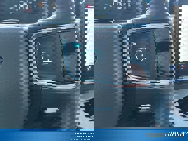 Certified 2025 Ford Expedition Max Active image 30