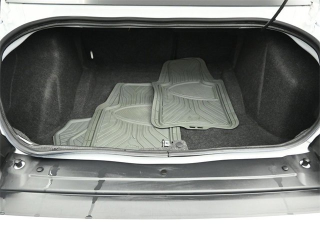 Used 2023 Dodge Challenger GT image 39