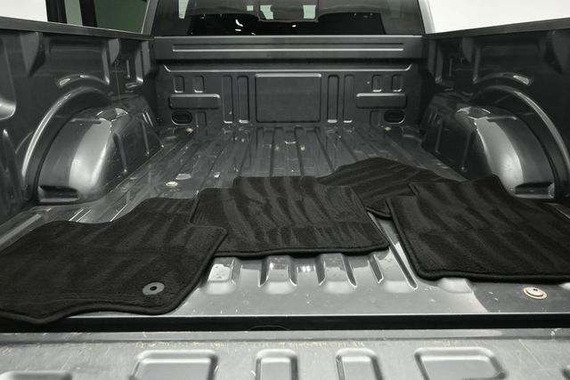 Certified 2025 Ford F150 Lariat AWD/4WD image 25