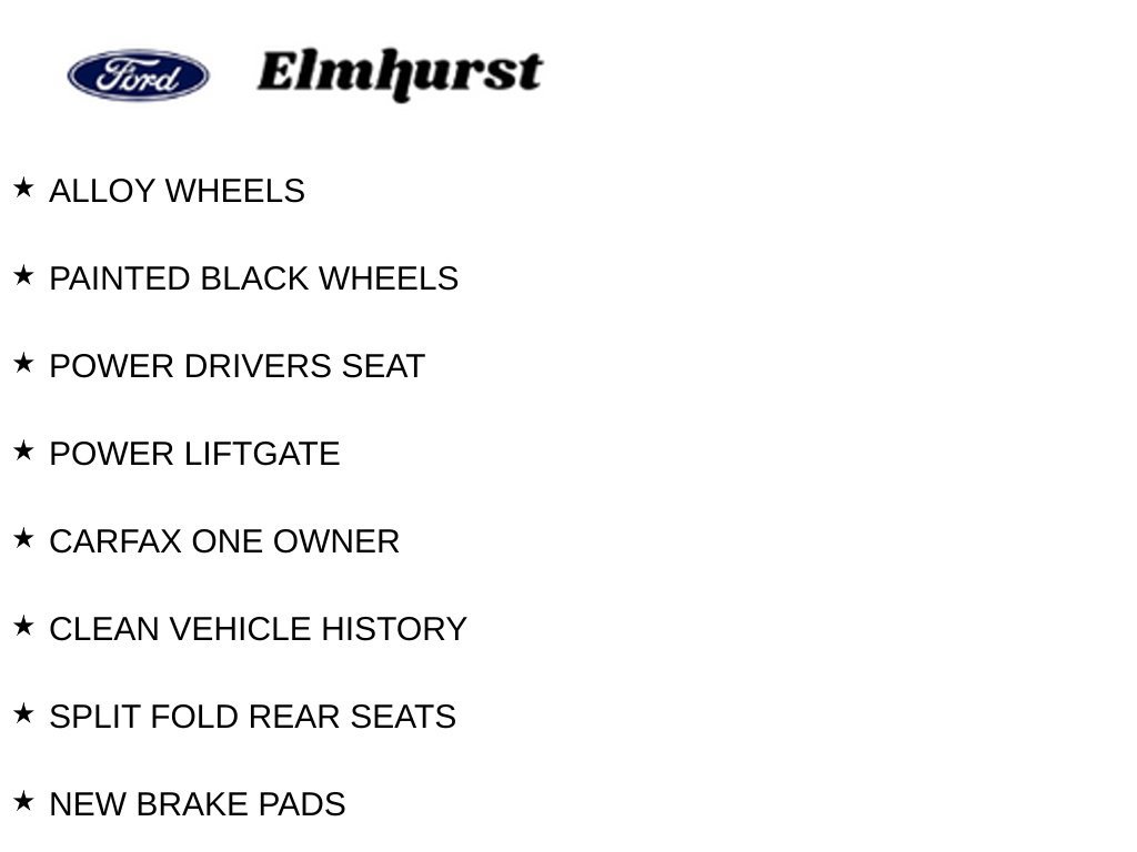 Used 2025 MAZDA CX-50 AWD 2.5 S w/ Preferred Package image 11