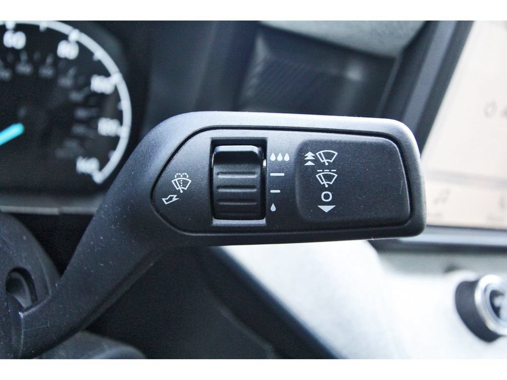 Certified 2024 Ford Maverick XLT FWD image 16