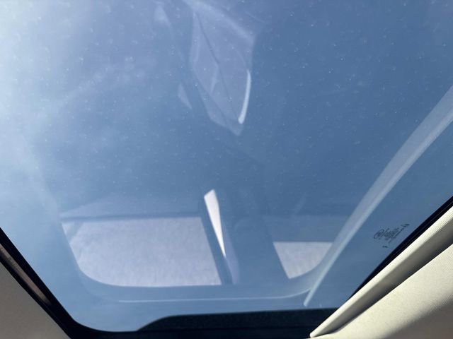 Certified 2025 Ford Bronco Sport Badlands w/ Badlands Tech Package image 33