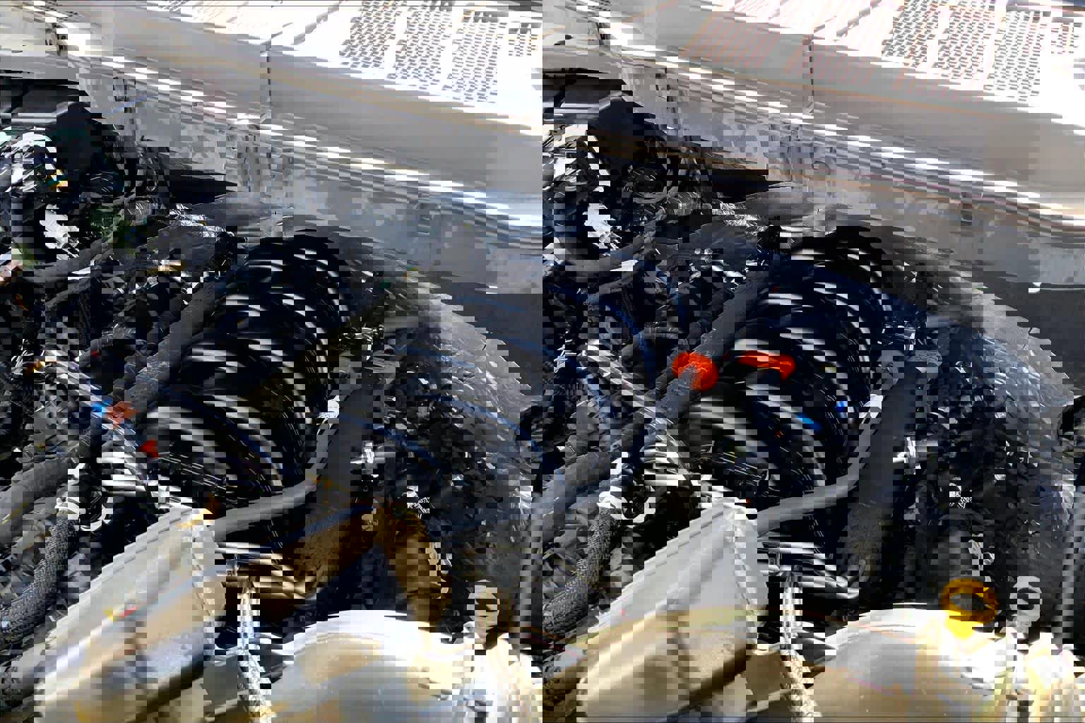 Certified 2022 Ford F150 XL w/ Trailer Tow Package image 27