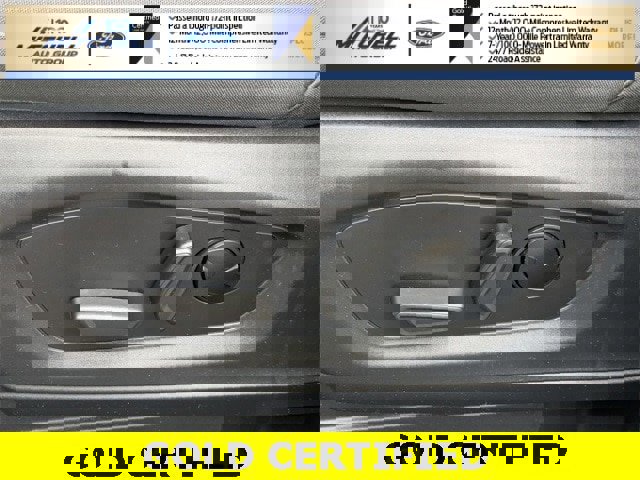 Certified 2025 Ford Explorer Active image 26