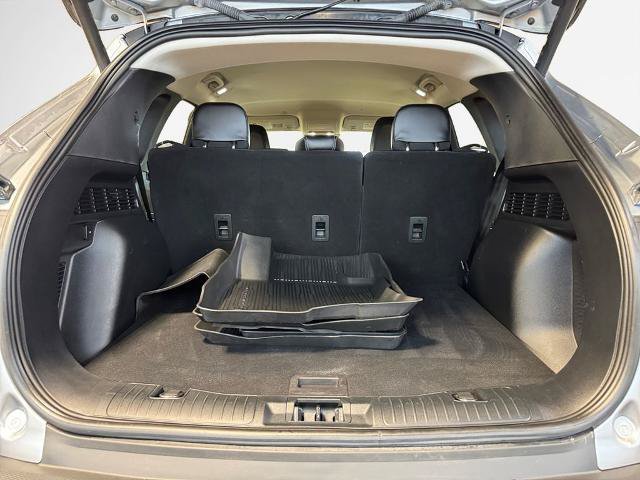 Certified 2022 Ford Escape SEL w/ Technology Package AWD/4WD image 25