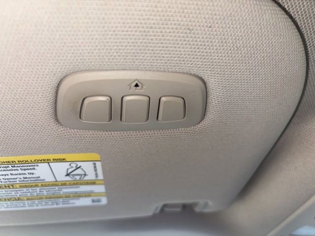 Certified 2022 Ford Expedition XLT RWD image 26