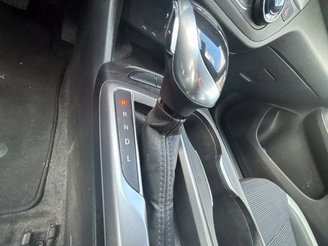 Used 2024 Buick Envista Preferred w/ Convenience II Package FWD image 25