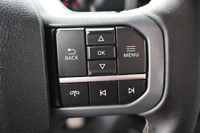 Certified 2024 Ford F150 XLT image 33