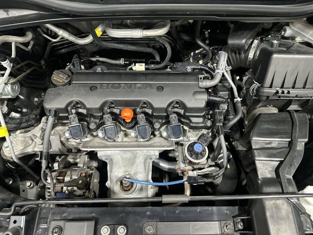 Used 2022 Honda HR-V EX image 22